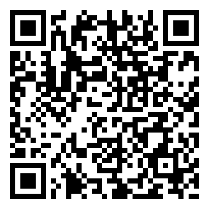 移动端二维码 - (单间出租)金叶商城附近 单间 男女不限 - 通辽分类信息 - 通辽28生活网 tongliao.28life.com