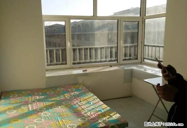 (单间出租)河西大牛附近美域华府 单间出租男女不限 有无线网 - 房屋出租 - 房屋租售 - 通辽分类信息 - 通辽28生活网 tongliao.28life.com