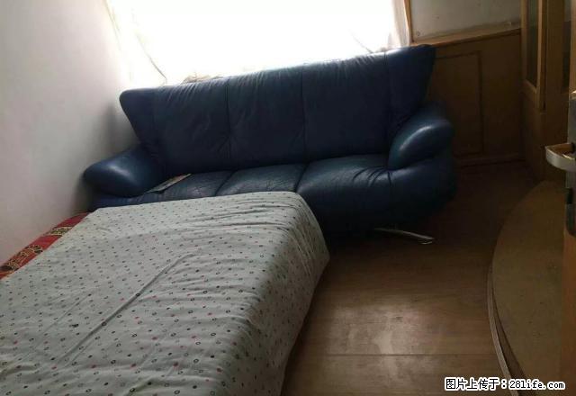 (单间出租)平安东区 平安西区 解放小学 附近的大市场 男女不限 - 房屋出租 - 房屋租售 - 通辽分类信息 - 通辽28生活网 tongliao.28life.com