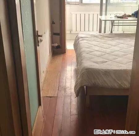 (单间出租)体委小区 民大大学对面小区 男女不限 有无线网 - 房屋出租 - 房屋租售 - 通辽分类信息 - 通辽28生活网 tongliao.28life.com