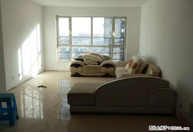 (单间出租)桥北新房 男女不限 有无线网 房间干净 - 房屋出租 - 房屋租售 - 通辽分类信息 - 通辽28生活网 tongliao.28life.com