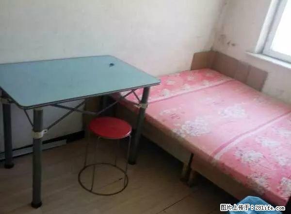 (单间出租)5中附近 裕景花园 男女不限 有无线网 - 房屋出租 - 房屋租售 - 通辽分类信息 - 通辽28生活网 tongliao.28life.com