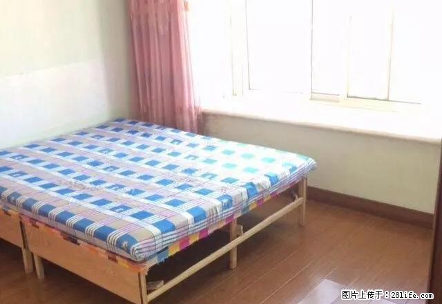 (单间出租)嗨万 附近 男女不限 有无线网 安静入驻 - 房屋出租 - 房屋租售 - 通辽分类信息 - 通辽28生活网 tongliao.28life.com