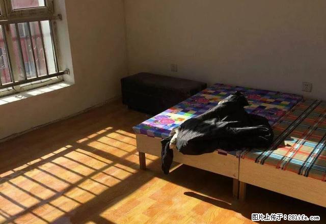 (单间出租)五中东门附近 多处房间出租 馨园小区男女不限 有无线网 - 房屋出租 - 房屋租售 - 通辽分类信息 - 通辽28生活网 tongliao.28life.com