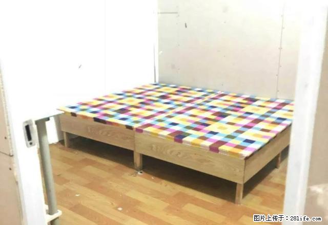 (单间出租)金叶附近 麦香园楼上 男女不限 有无线网 - 房屋出租 - 房屋租售 - 通辽分类信息 - 通辽28生活网 tongliao.28life.com