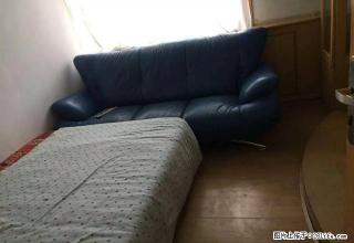 (单间出租)平安东区 平安西区 解放小学 附近的大市场 男女不限 - 通辽28生活网 tongliao.28life.com