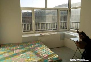 (单间出租)河西大牛附近美域华府 单间出租男女不限 有无线网 - 通辽28生活网 tongliao.28life.com