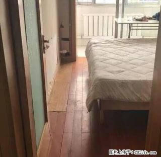 (单间出租)体委小区 民大大学对面小区 男女不限 有无线网 - 通辽28生活网 tongliao.28life.com