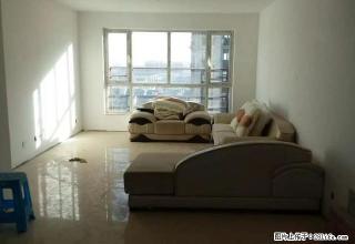 (单间出租)桥北新房 男女不限 有无线网 房间干净 - 通辽28生活网 tongliao.28life.com