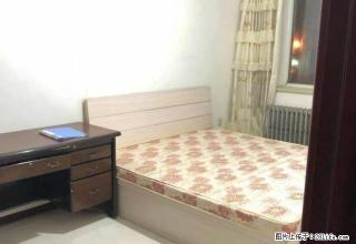 (单间出租)临近市医院附近 有无线网 男女不限 单间出租 - 通辽28生活网 tongliao.28life.com