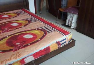 (单间出租)平安东区旁边小区 男女不限有无线网 安静入驻 - 通辽28生活网 tongliao.28life.com