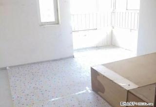 (单间出租)嗨万旁边 男女不限 有无线网 安静入驻 - 通辽28生活网 tongliao.28life.com