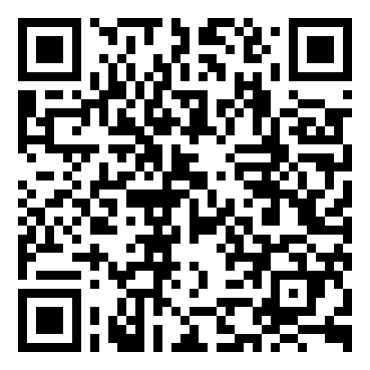 移动端二维码 - (单间出租)平安东区 平安西区 解放小学 附近的大市场 男女不限 - 通辽分类信息 - 通辽28生活网 tongliao.28life.com