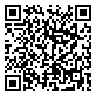 移动端二维码 - (单间出租)河西大牛附近美域华府 单间出租男女不限 有无线网 - 通辽分类信息 - 通辽28生活网 tongliao.28life.com