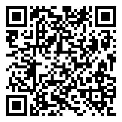 移动端二维码 - (单间出租)体委小区 民大大学对面小区 男女不限 有无线网 - 通辽分类信息 - 通辽28生活网 tongliao.28life.com