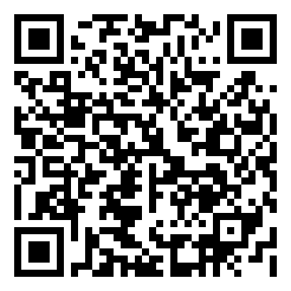 移动端二维码 - (单间出租)临近市医院附近 有无线网 男女不限 单间出租 - 通辽分类信息 - 通辽28生活网 tongliao.28life.com