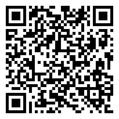 移动端二维码 - (单间出租)桥北新房 男女不限 有无线网 房间干净 - 通辽分类信息 - 通辽28生活网 tongliao.28life.com