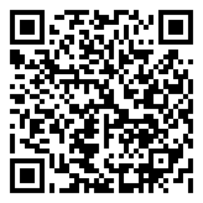 移动端二维码 - (单间出租)临近市医院附近 有无线网 男女不限 单间出租 - 通辽分类信息 - 通辽28生活网 tongliao.28life.com