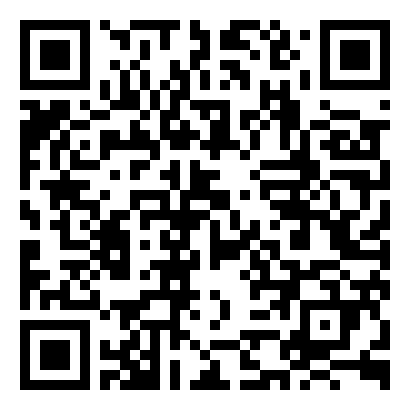 移动端二维码 - (单间出租)5中附近 裕景花园 男女不限 有无线网 - 通辽分类信息 - 通辽28生活网 tongliao.28life.com