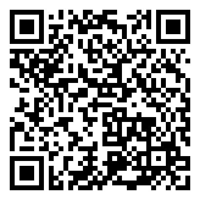 移动端二维码 - (单间出租)嗨万 附近 男女不限 有无线网 安静入驻 - 通辽分类信息 - 通辽28生活网 tongliao.28life.com