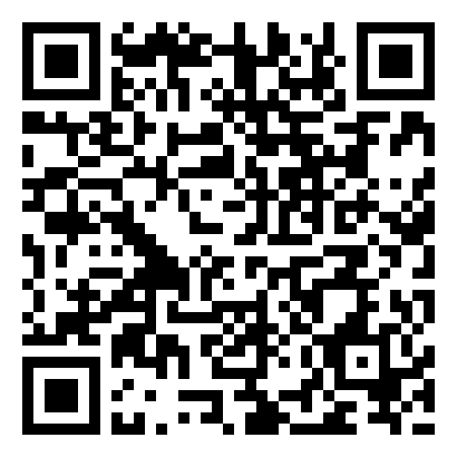 移动端二维码 - (单间出租)平安东区旁边小区 男女不限有无线网 安静入驻 - 通辽分类信息 - 通辽28生活网 tongliao.28life.com