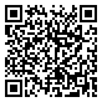 移动端二维码 - (单间出租)五中东门附近 多处房间出租 馨园小区男女不限 有无线网 - 通辽分类信息 - 通辽28生活网 tongliao.28life.com