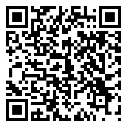 移动端二维码 - (单间出租)金叶附近 麦香园楼上 男女不限 有无线网 - 通辽分类信息 - 通辽28生活网 tongliao.28life.com