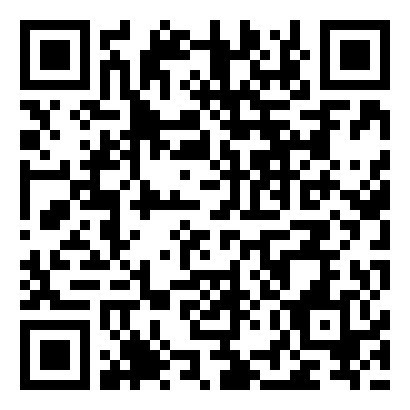 移动端二维码 - (单间出租)平安东区 平安西区 解放小学 附近的大市场 男女不限 - 通辽分类信息 - 通辽28生活网 tongliao.28life.com