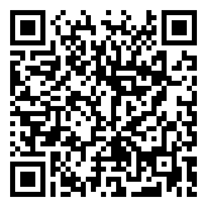 移动端二维码 - (单间出租)河西大牛附近美域华府 单间出租男女不限 有无线网 - 通辽分类信息 - 通辽28生活网 tongliao.28life.com