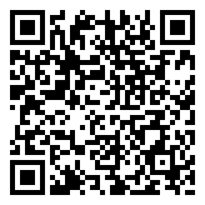 移动端二维码 - (单间出租)平安东区 平安西区 解放小学 附近的大市场 男女不限 - 通辽分类信息 - 通辽28生活网 tongliao.28life.com
