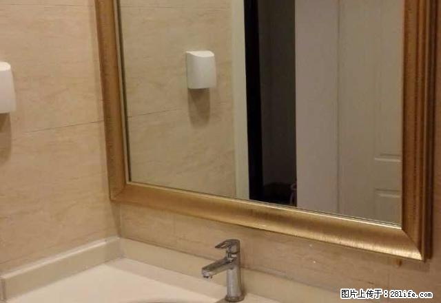 万达广场 1室1厅1卫 - 房屋出租 - 房屋租售 - 通辽分类信息 - 通辽28生活网 tongliao.28life.com