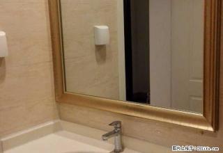 万达广场 1室1厅1卫 - 通辽28生活网 tongliao.28life.com