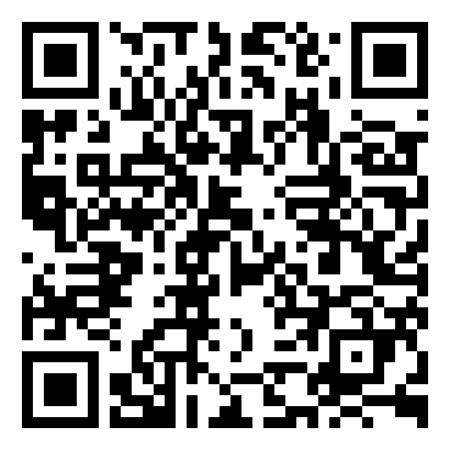 移动端二维码 - 万达广场 1室1厅1卫 - 通辽分类信息 - 通辽28生活网 tongliao.28life.com