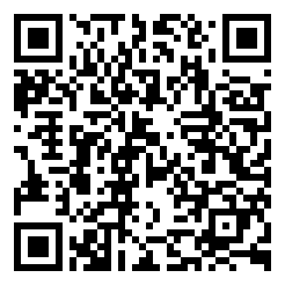 移动端二维码 - 万达广场 1室1厅1卫 - 通辽分类信息 - 通辽28生活网 tongliao.28life.com