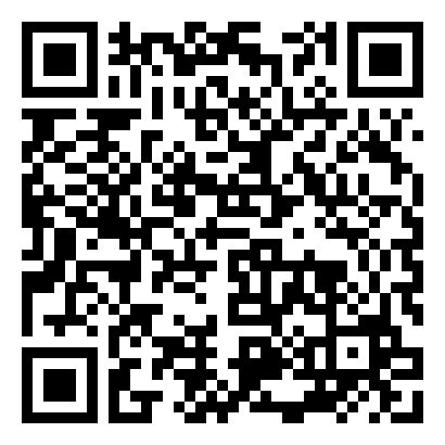 移动端二维码 - 万达广场 1室1厅1卫 - 通辽分类信息 - 通辽28生活网 tongliao.28life.com