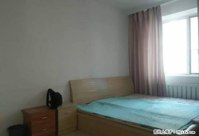 (单间出租)大润发后院瀚博一品高层出租单间 - 房屋出租 - 房屋租售 - 通辽分类信息 - 通辽28生活网 tongliao.28life.com