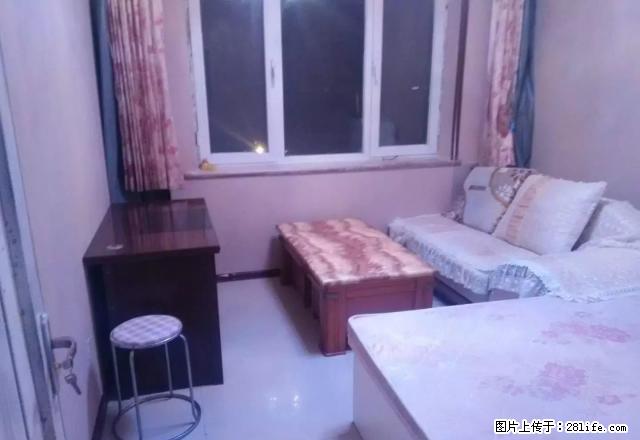 (单间出租)吉祥苑小区单间出租450~750 - 房屋出租 - 房屋租售 - 通辽分类信息 - 通辽28生活网 tongliao.28life.com