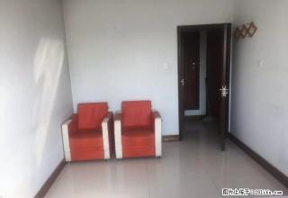 (单间出租)民大附近三中附近出租单间（500~800） - 通辽28生活网 tongliao.28life.com