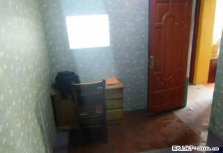 (单间出租)金叶东侧出租单间，包水电网 - 通辽28生活网 tongliao.28life.com