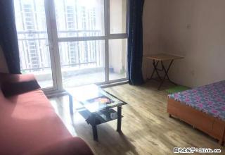 (单间出租)商城附近、人民公园附近、万达附近、出租单间（500~800） - 通辽28生活网 tongliao.28life.com