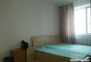 (单间出租)商城附近、人民公园附近、万达附近、出租单间（500~800） - 通辽28生活网 tongliao.28life.com