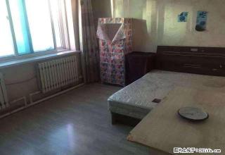 (单间出租)华申附近出租 4室1厅 主卧 朝南 精装修 - 通辽28生活网 tongliao.28life.com