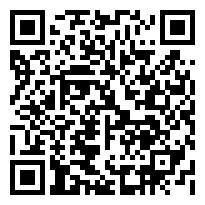 移动端二维码 - (单间出租)华申附近出租 4室1厅 主卧 朝南 精装修 - 通辽分类信息 - 通辽28生活网 tongliao.28life.com