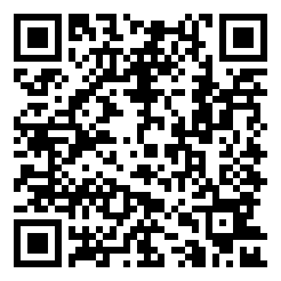 移动端二维码 - (单间出租)大润发后院瀚博一品高层出租单间 - 通辽分类信息 - 通辽28生活网 tongliao.28life.com