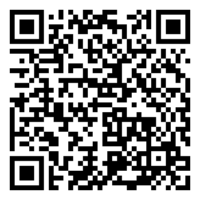 移动端二维码 - (单间出租)华申附近出租 4室1厅 主卧 朝南 精装修 - 通辽分类信息 - 通辽28生活网 tongliao.28life.com