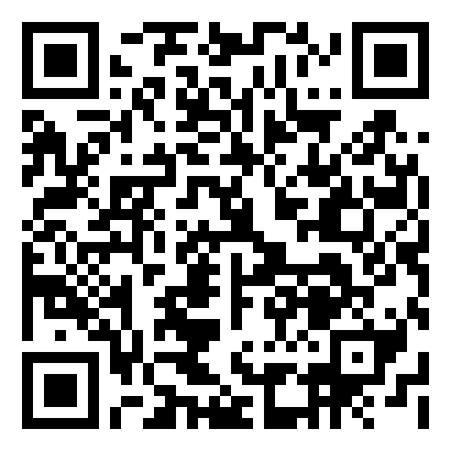 移动端二维码 - (单间出租)吉祥苑小区单间出租450~750 - 通辽分类信息 - 通辽28生活网 tongliao.28life.com