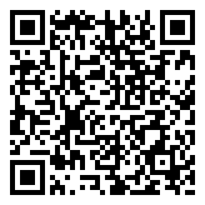 移动端二维码 - (单间出租)民大附近三中附近出租单间（500~800） - 通辽分类信息 - 通辽28生活网 tongliao.28life.com