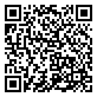 移动端二维码 - (单间出租)民大附近三中附近出租单间（500~800） - 通辽分类信息 - 通辽28生活网 tongliao.28life.com