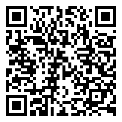 移动端二维码 - (单间出租)民大附近三中附近出租单间（500~800） - 通辽分类信息 - 通辽28生活网 tongliao.28life.com