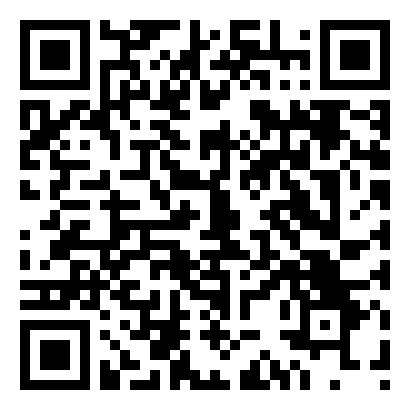 移动端二维码 - (单间出租)民大附近三中附近出租单间（500~800） - 通辽分类信息 - 通辽28生活网 tongliao.28life.com